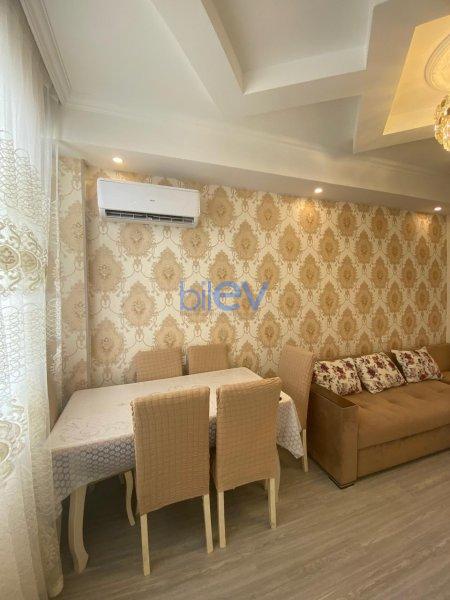 Satış 3 otaqlı Yeni Tikili  80m², Bakı