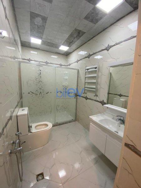Satış 3 otaqlı Yeni Tikili  80m², Bakı