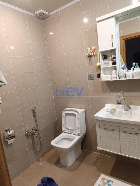 Satış 2 otaqlı Yeni Tikili  82m², Bakı