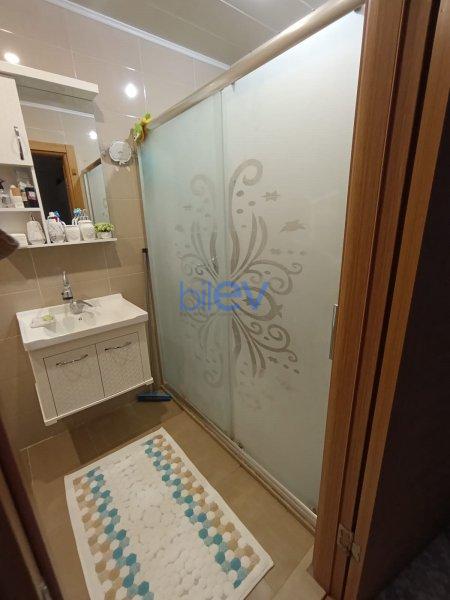 Satış 2 otaqlı Yeni Tikili  82m², Bakı