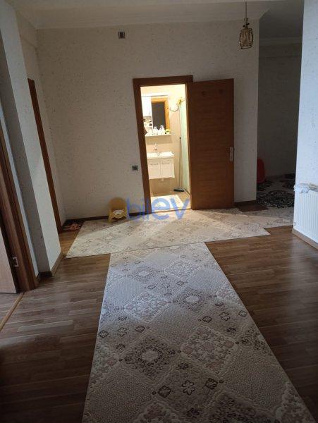 Satış 2 otaqlı Yeni Tikili  82m², Bakı