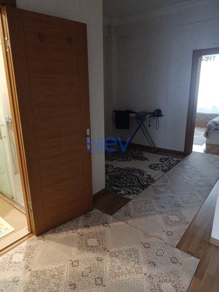 Satış 2 otaqlı Yeni Tikili  82m², Bakı