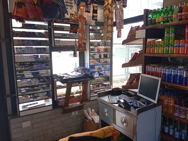 Aylıq Kirayə 2 otaqlı Obyekt  20m², Bakı