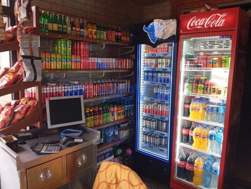 Aylıq Kirayə 2 otaqlı Obyekt  20m², Bakı
