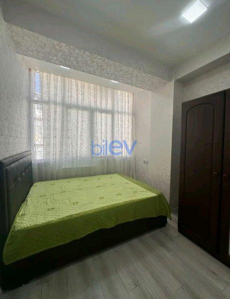 Satış 2 otaqlı Yeni Tikili  38m², Bakı