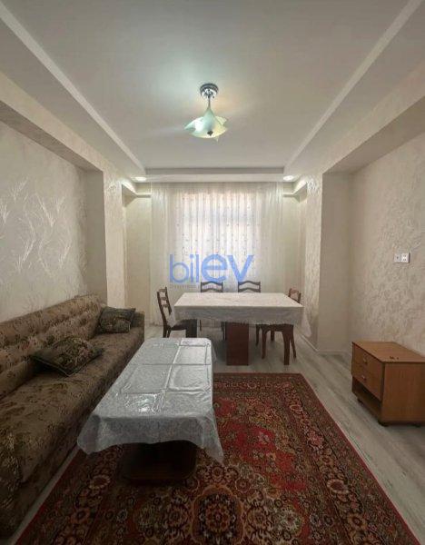 Satış 2 otaqlı Yeni Tikili  38m², Bakı