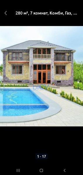 Satış  otaqlı Torpaq  2000m², Bakı