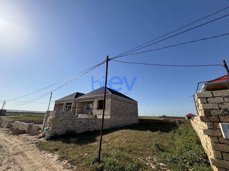Satış  otaqlı Torpaq  2m², Bakı
