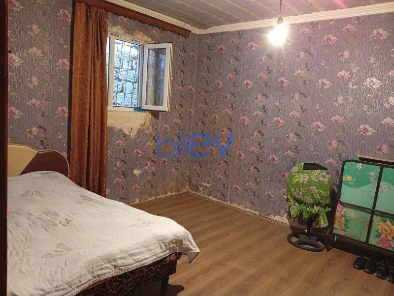 Satış 3 otaqlı Həyət evi  2m², Bakı