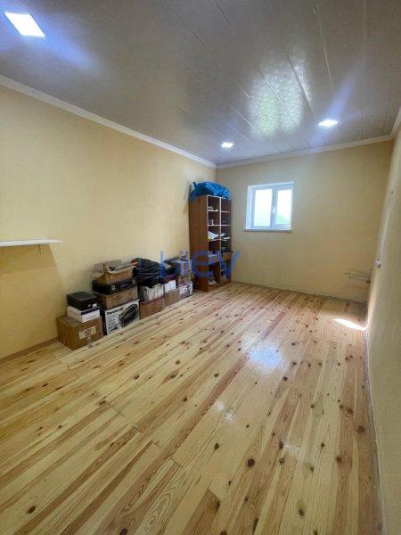 Satış 5 otaqlı Həyət evi  160m², Bakı