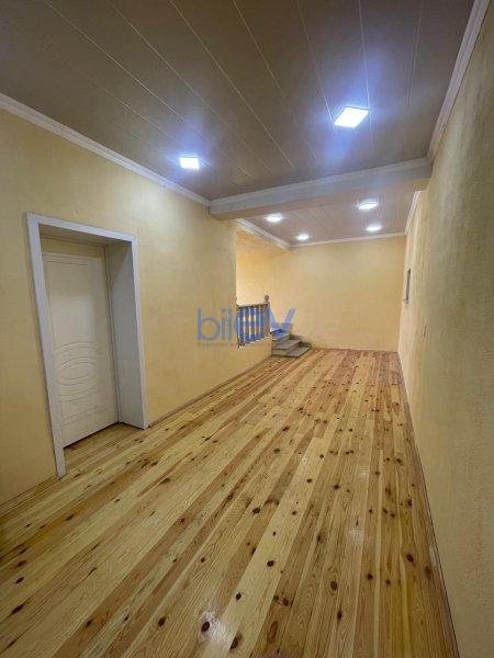 Satış 5 otaqlı Həyət evi  160m², Bakı