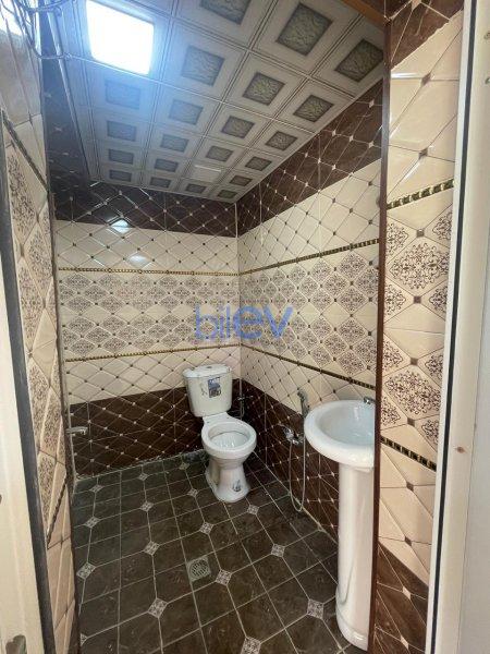 Satış 5 otaqlı Həyət evi  160m², Bakı