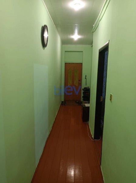 Satılır 2 otaqlı Köhnə Tikili  50m², Sumqayıt