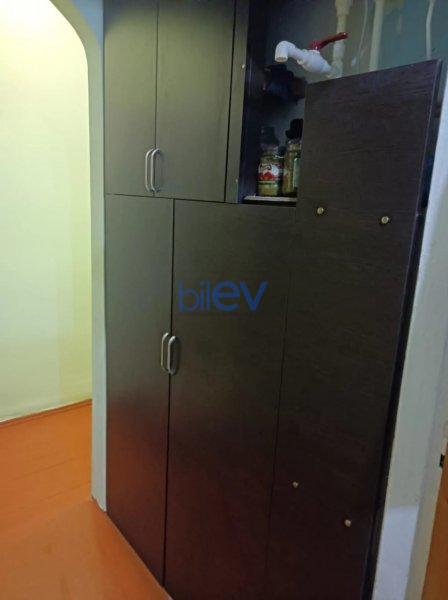 Satılır 2 otaqlı Köhnə Tikili  50m², Sumqayıt