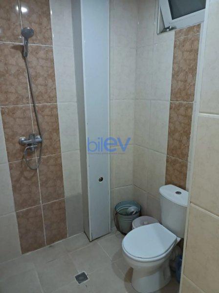 Satılır 2 otaqlı Köhnə Tikili  50m², Sumqayıt