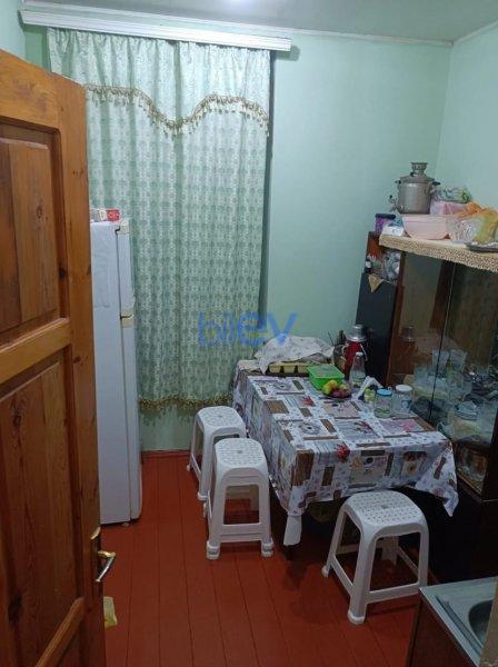 Satılır 2 otaqlı Köhnə Tikili  50m², Sumqayıt