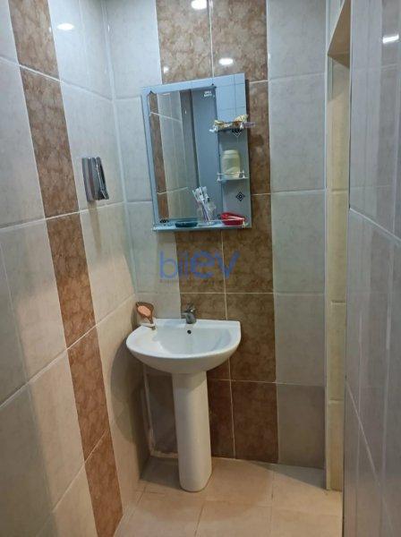 Satılır 2 otaqlı Köhnə Tikili  50m², Sumqayıt