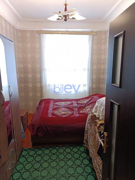 Satılır 2 otaqlı Köhnə Tikili  50m², Sumqayıt