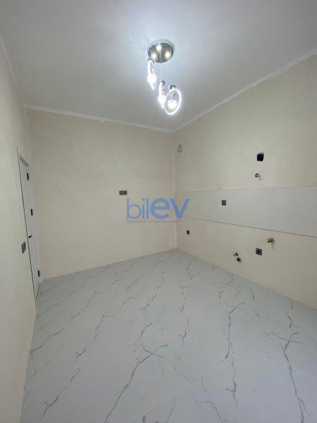 Satış 4 otaqlı Həyət evi  110m², Bakı