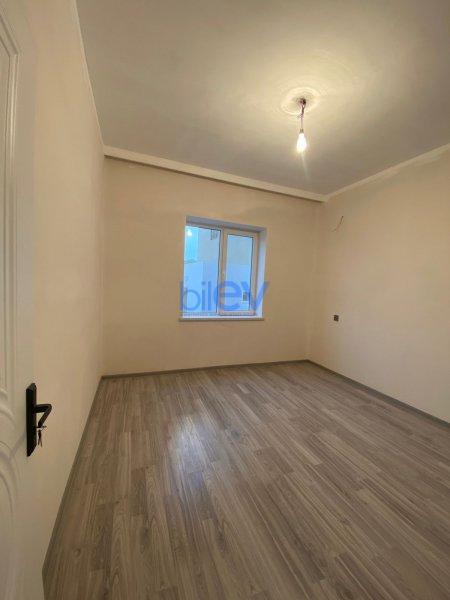 Satış 4 otaqlı Həyət evi  110m², Bakı