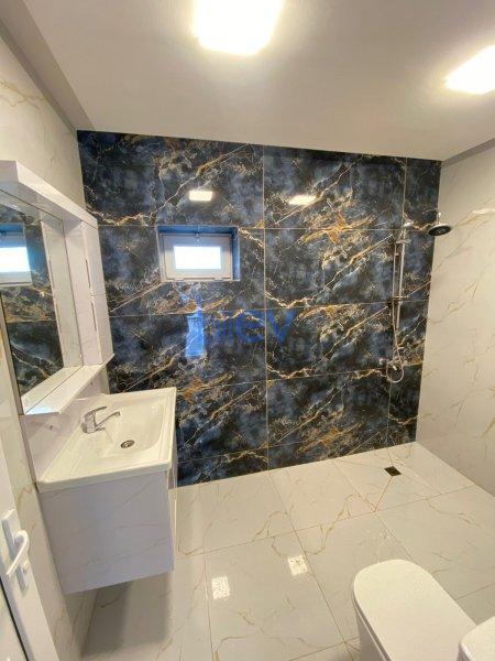 Satış 4 otaqlı Həyət evi  110m², Bakı