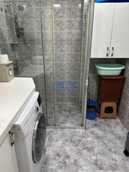 Aylıq Kirayə 3 otaqlı Yeni Tikili bina evi  100m², Bakı