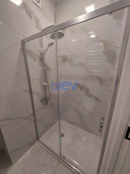 Aylıq Kirayə 2 otaqlı Yeni Tikili bina evi  70m², Bakı