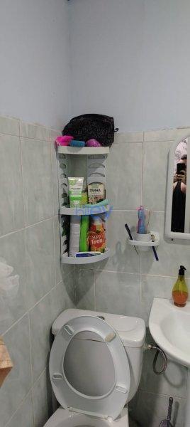 Satış 2 otaqlı Köhnə Tikili bina evi  32m², Sumqayıt