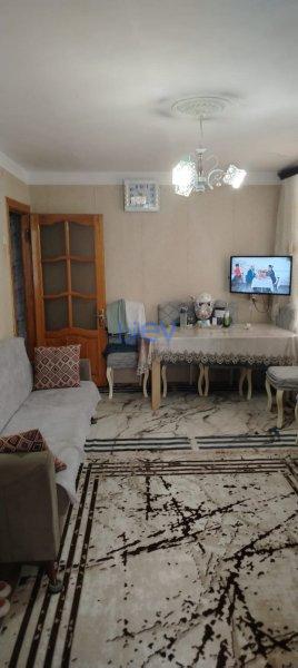 Satış 2 otaqlı Köhnə Tikili bina evi  32m², Sumqayıt