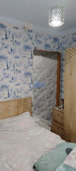 Satış 2 otaqlı Köhnə Tikili bina evi  32m², Sumqayıt