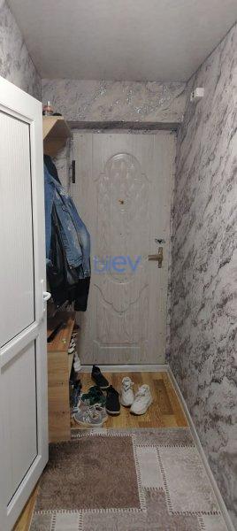 Satış 2 otaqlı Köhnə Tikili bina evi  32m², Sumqayıt
