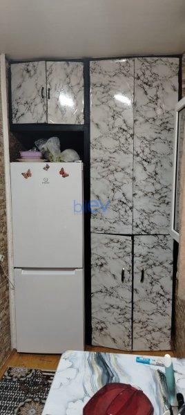 Satış 2 otaqlı Köhnə Tikili bina evi  32m², Sumqayıt