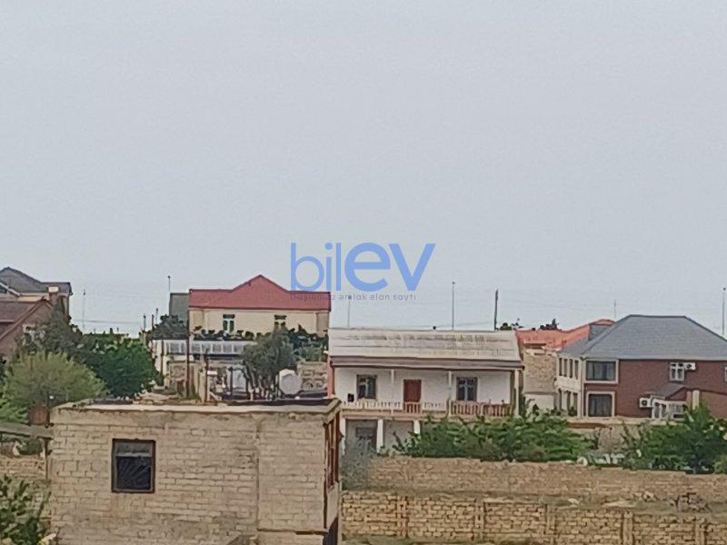 Satış 3 otaqlı Torpaq  40m², Bakı