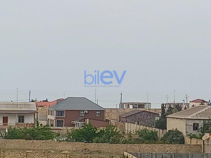 Satış 3 otaqlı Torpaq  40m², Bakı