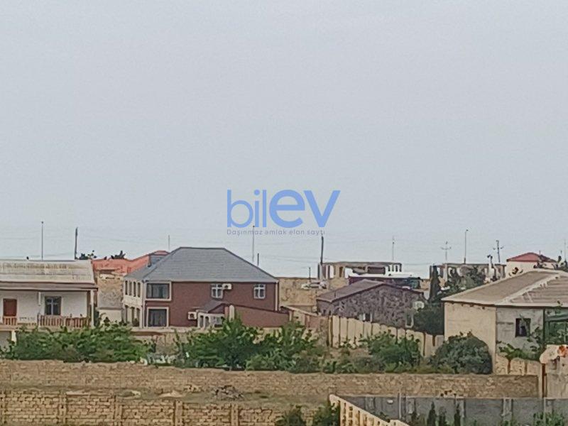 Satış 3 otaqlı Torpaq  40m², Bakı