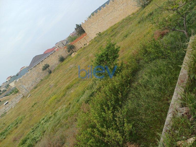 Satış 3 otaqlı Torpaq  40m², Bakı