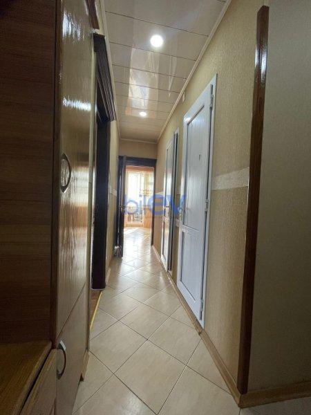 Satış 2 otaqlı Yeni Tikili bina evi  50m², Bakı