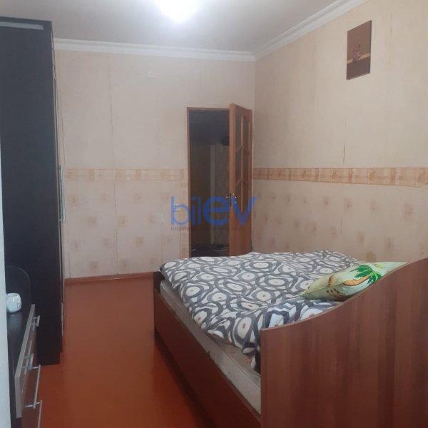Satış 4 otaqlı Köhnə Tikili  90m², Bakı