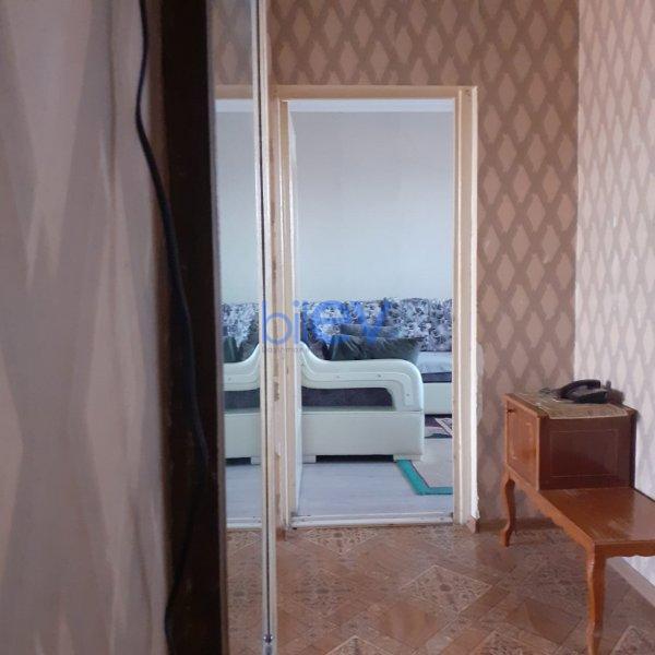 Satış 4 otaqlı Köhnə Tikili  90m², Bakı