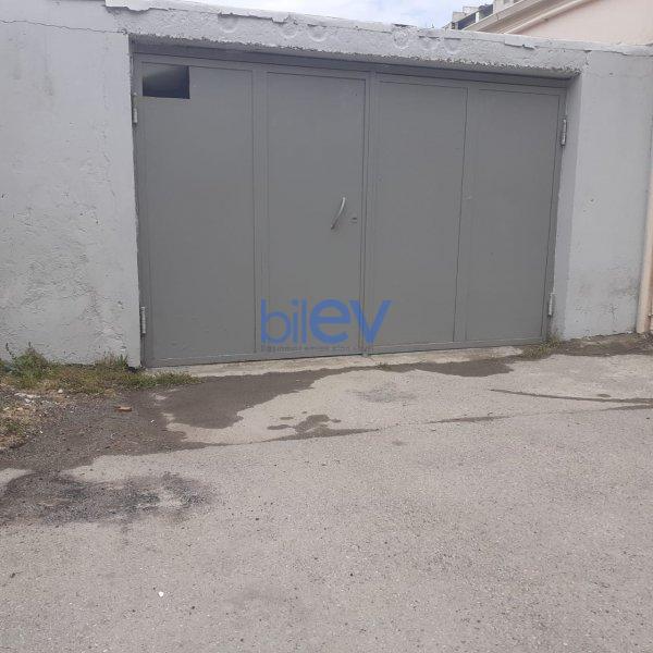 Satış 4 otaqlı Köhnə Tikili  90m², Bakı