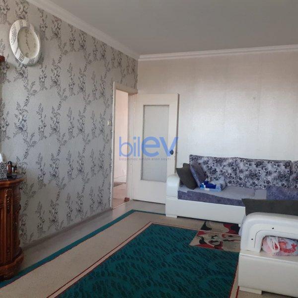 Satış 4 otaqlı Köhnə Tikili  90m², Bakı