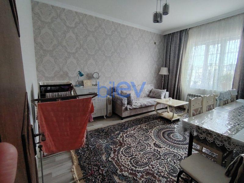Satış 3 otaqlı Həyət evi  64m², Sumqayıt