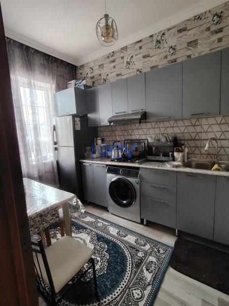 Satış 3 otaqlı Həyət evi  64m², Sumqayıt