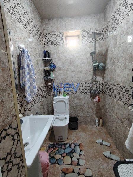 Satış 3 otaqlı Həyət evi  64m², Sumqayıt
