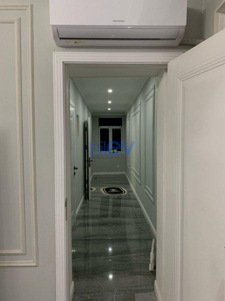Satış 7 otaqlı Həyət evi  300m², Bakı
