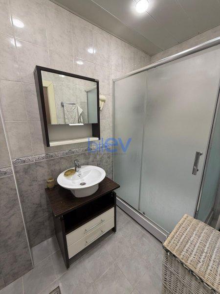 Aylıq Kirayə 2 otaqlı Köhnə Tikili bina evi  70m², Bakı