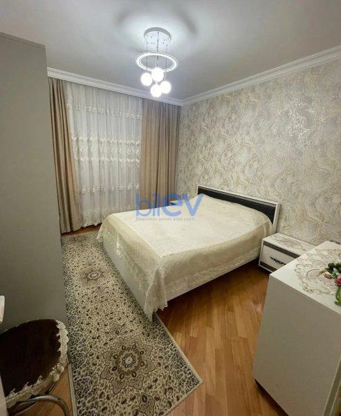 Aylıq Kirayə 2 otaqlı Köhnə Tikili bina evi  40m², Bakı