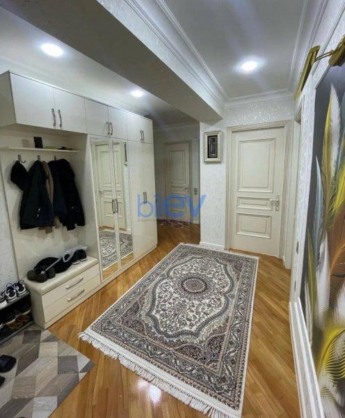 Aylıq Kirayə 2 otaqlı Köhnə Tikili bina evi  40m², Bakı