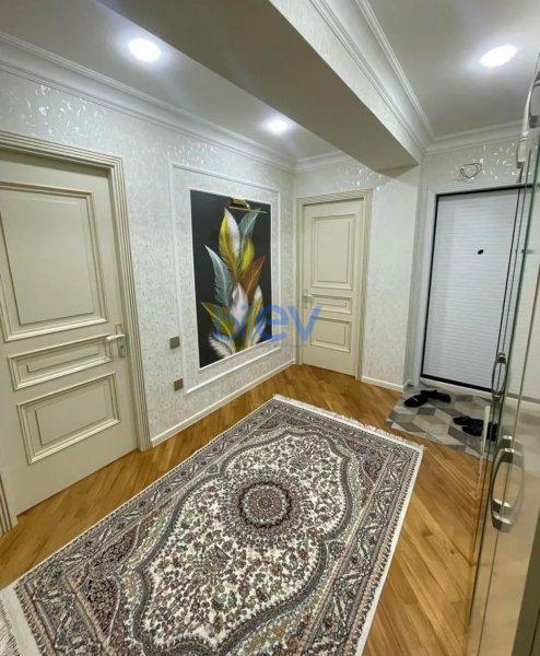 Aylıq Kirayə 2 otaqlı Köhnə Tikili bina evi  40m², Bakı