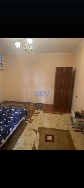 Aylıq Kirayə 3 otaqlı Köhnə Tikili  100m², Sumqayıt